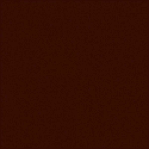 TRICOLINE LISA TINTA SUPER - MARROM