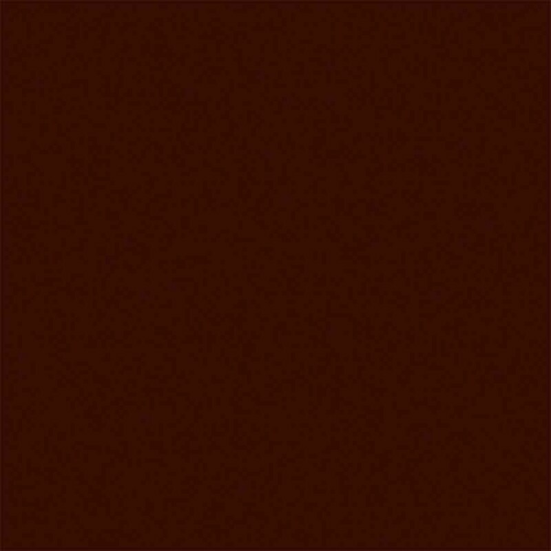 TRICOLINE LISA TINTA SUPER - MARROM