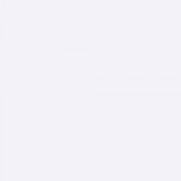 TRICOLINE LISA TINTA SUPER - BRANCO