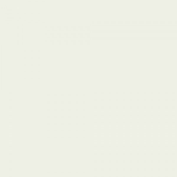 TRICOLINE LISA TINTA SUPER - OFF WHITE