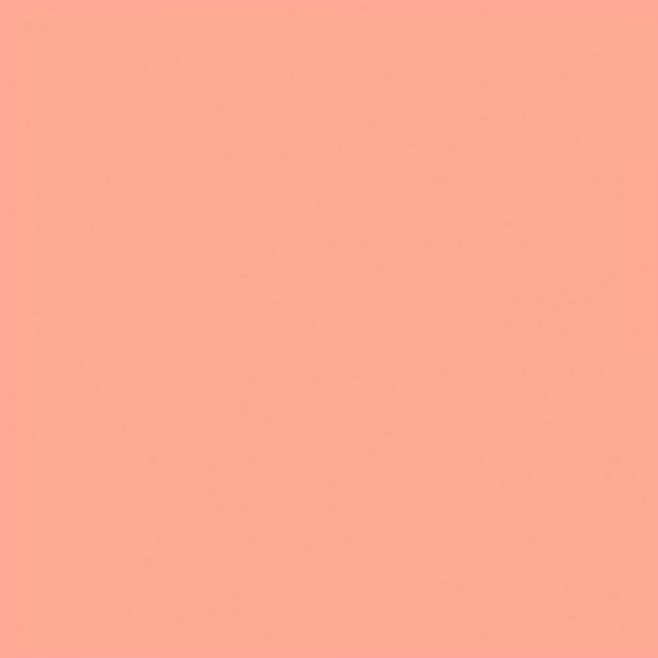 TRICOLINE LISA TINTA SUPER - SALMAO