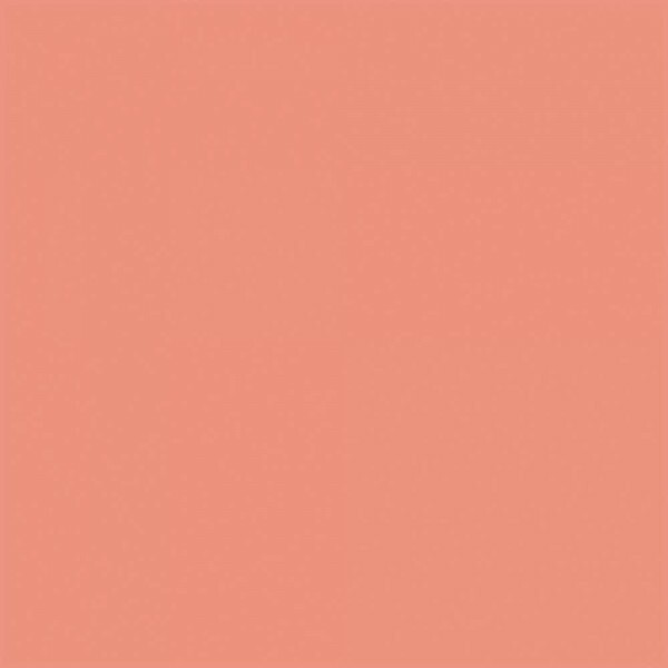 TRICOLINE LISA TINTA SUPER - ROSE ANTIGO