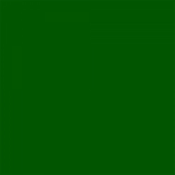 TRICOLINE LISA TINTA SUPER - VERDE BANDEIRA