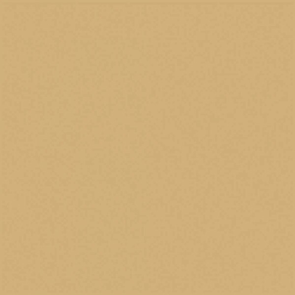 TRICOLINE LISA TINTA SUPER - BEGE