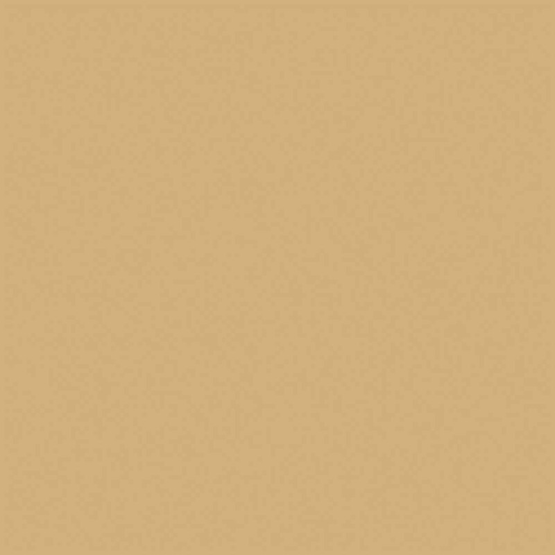 TRICOLINE LISA TINTA SUPER - BEGE