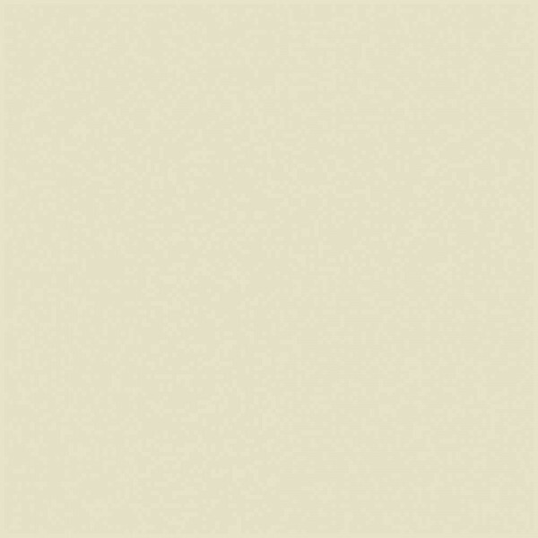 TRICOLINE LISA TINTA SUPER - AREIA