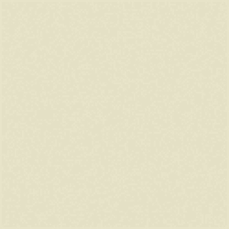 TRICOLINE LISA TINTA SUPER - AREIA