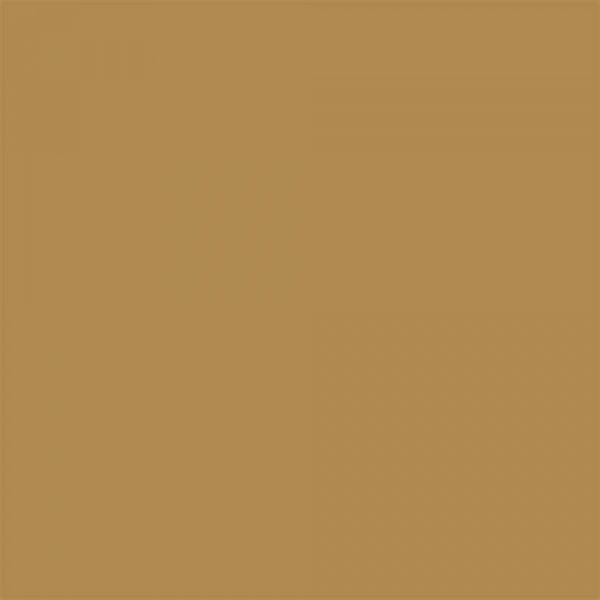 TRICOLINE LISA TINTA SUPER - CAQUI