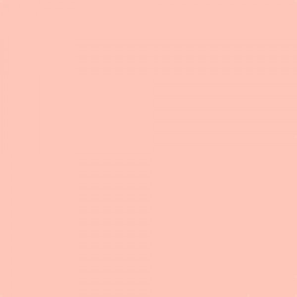 TRICOLINE LISA TINTA SUPER - ROSA DUNA