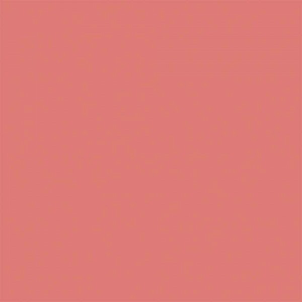 TRICOLINE LISA TINTA SUPER - ROSE