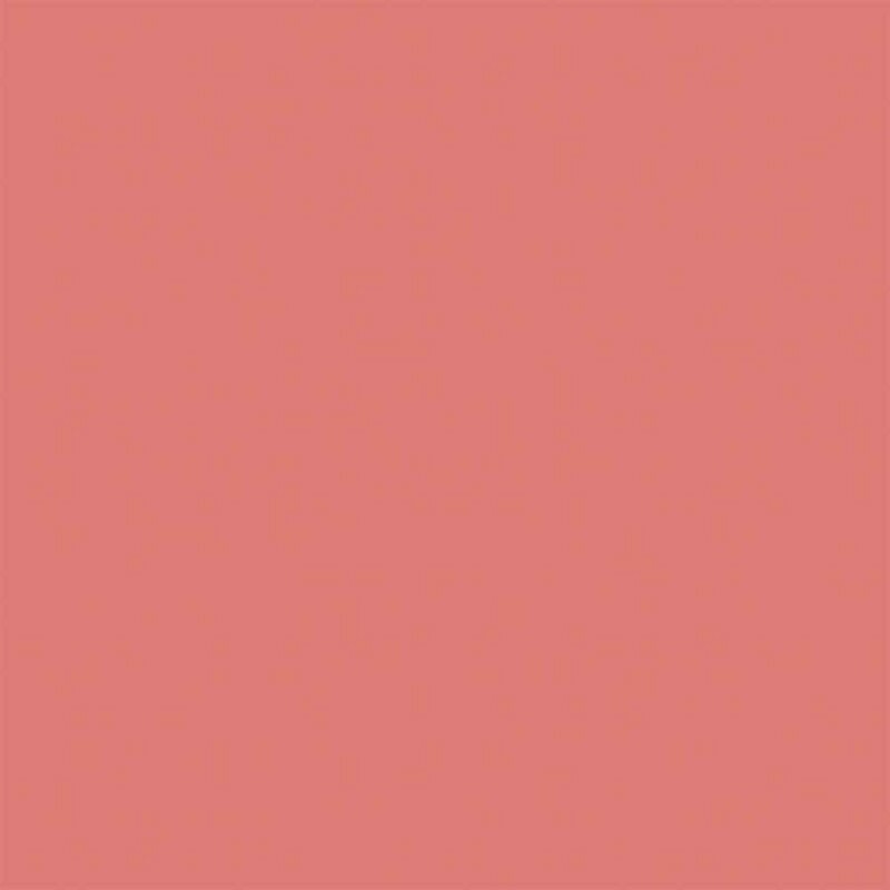 TRICOLINE LISA TINTA SUPER - ROSE