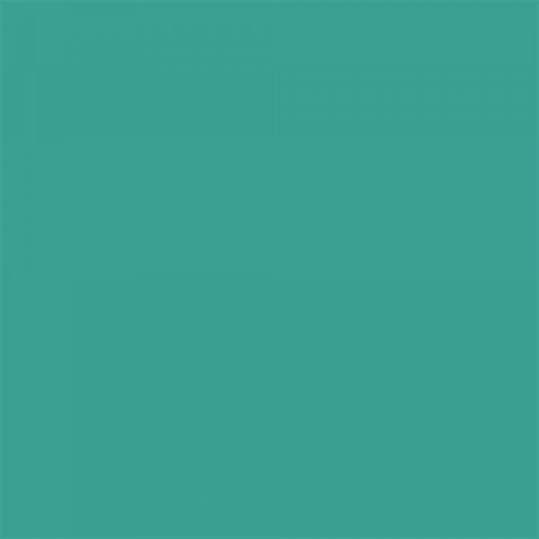 TRICOLINE LISA TINTA SUPER - VERDE CANVAS