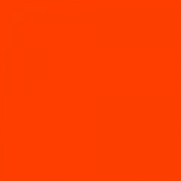 TRICOLINE LISA TINTA SUPER - LARANJA FORTE