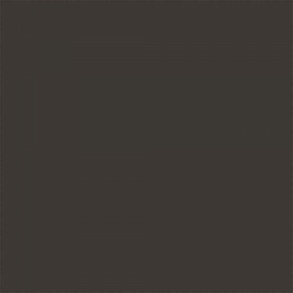 TRICOLINE LISA TINTA SUPER - CINZA CHUMBO