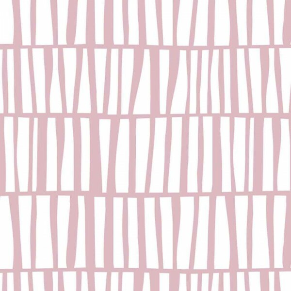 COLEÇÃO GEOMETRICOS - BASICS - POR MARIANA CURTI - ZEBRA ROSE - M