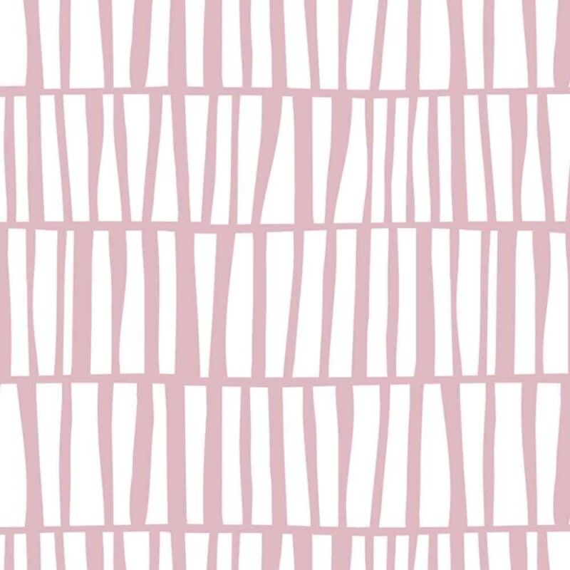 COLEÇÃO GEOMETRICOS - BASICS - POR MARIANA CURTI - ZEBRA ROSE - M