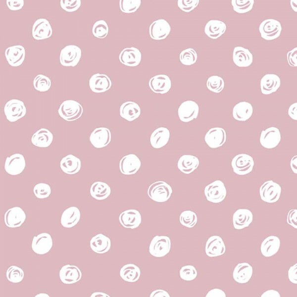 COLEÇÃO GEOMETRICOS - BASICS  - POR MARIANA CURTI - POA TRACE ROSE - M