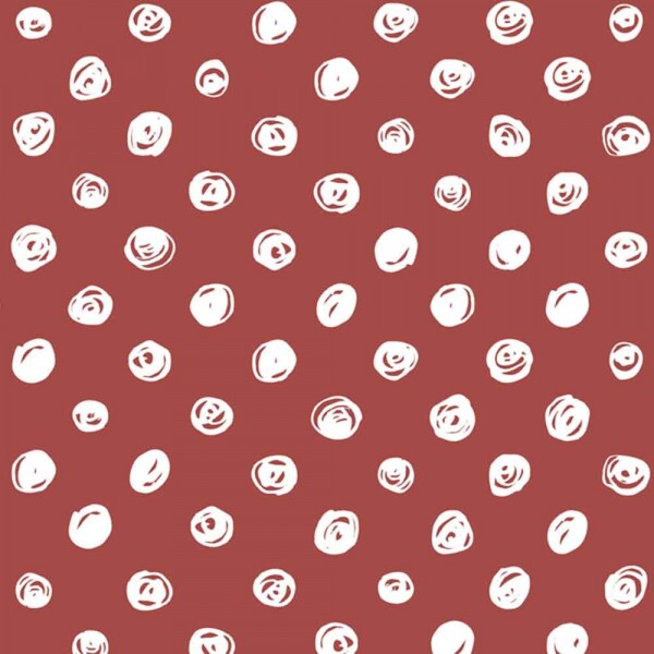 COLEÇÃO GEOMETRICOS - BASICS  - POR MARIANA CURTI - POA TRACE VINHO - M