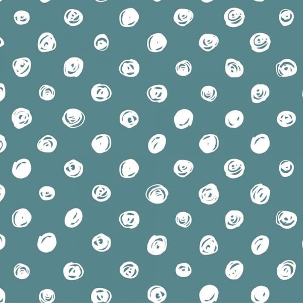 COLEÇÃO GEOMETRICOS - BASICS  - POR MARIANA CURTI - POA TRACE PETROLEO - M