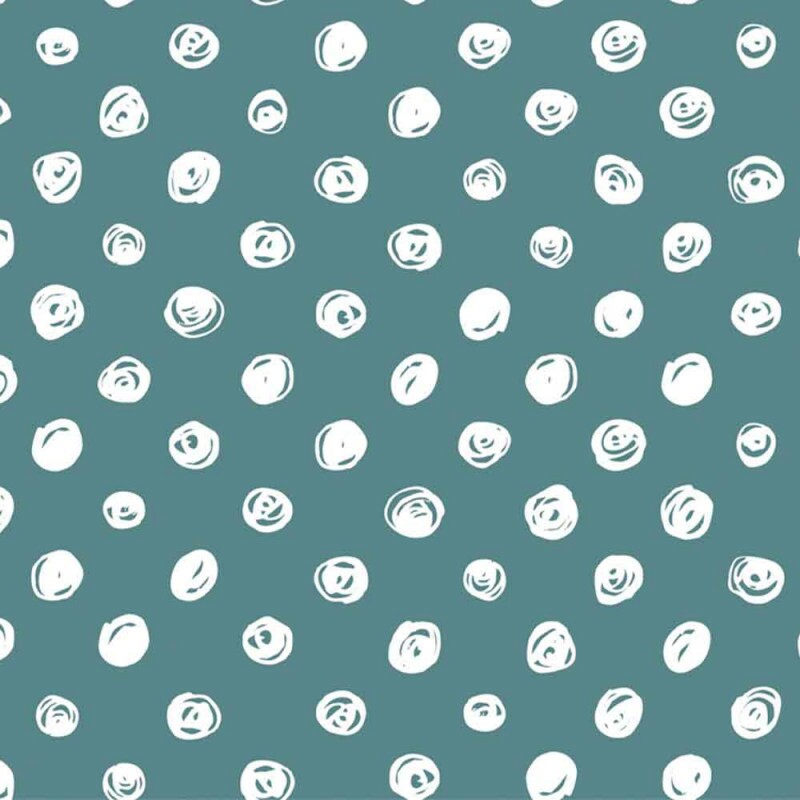 COLEÇÃO GEOMETRICOS - BASICS  - POR MARIANA CURTI - POA TRACE PETROLEO - M