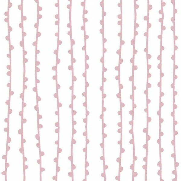 COLEÇÃO GEOMETRICOS - BASICS  - POR MARIANA CURTI - GRILO ROSE - M