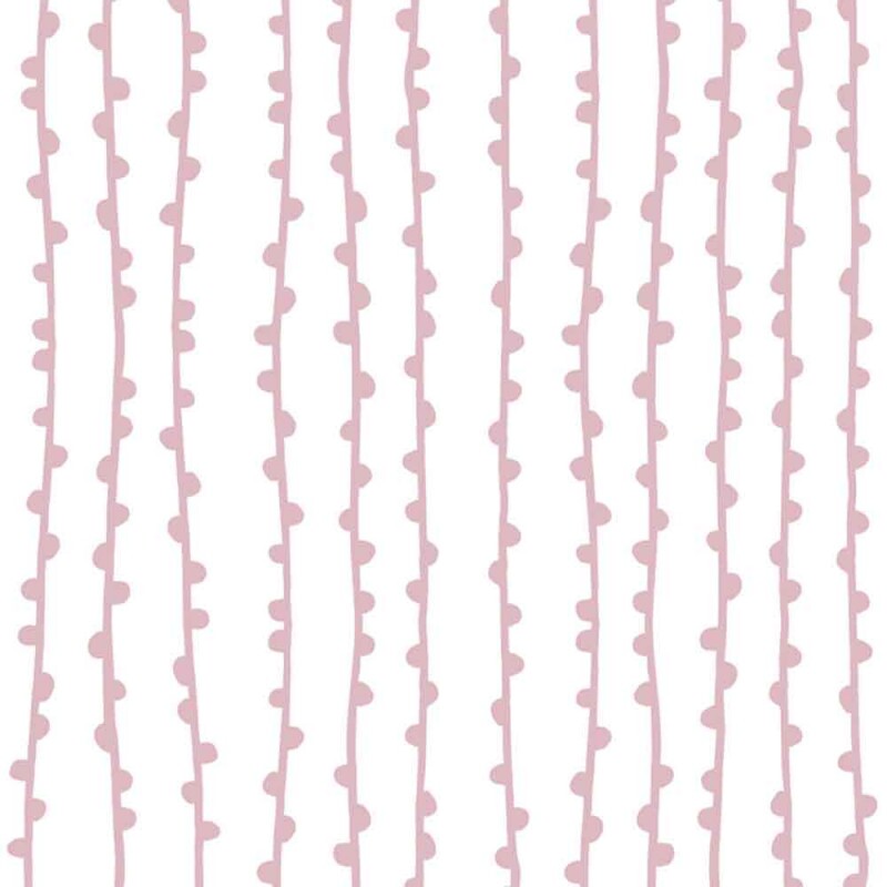 COLEÇÃO GEOMETRICOS - BASICS  - POR MARIANA CURTI - GRILO ROSE - M