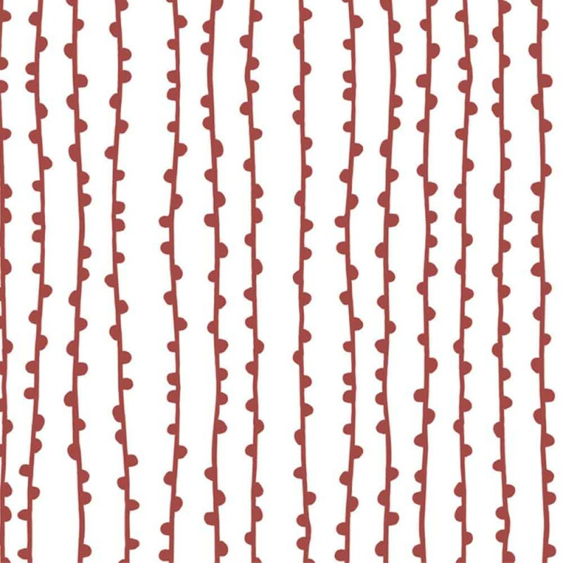 COLEÇÃO GEOMETRICOS - BASICS  - POR MARIANA CURTI - GRILO VINHO - M