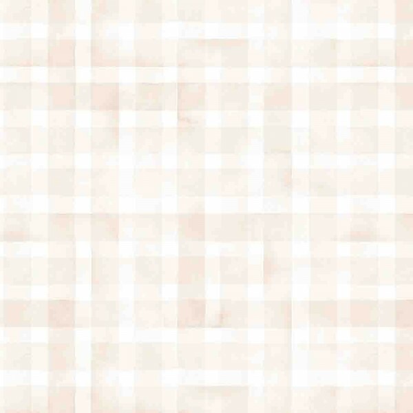 COLEÇÃO BABY - TRIC.DIGITAL - XADREZ COMPOSE - ( 84627 VAR,01 ) - C