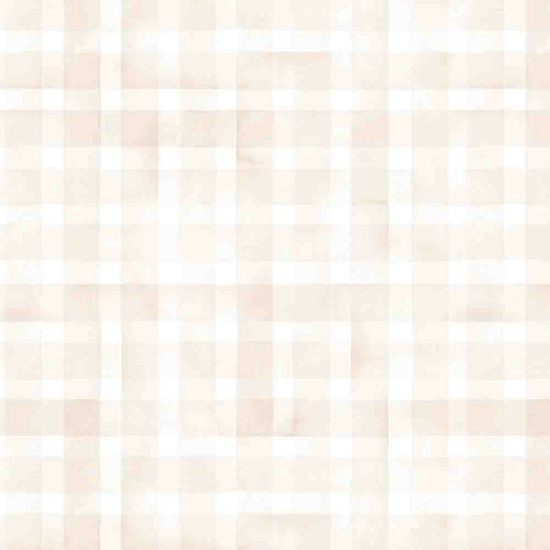 COLEÇÃO BABY - TRIC.DIGITAL - XADREZ COMPOSE - ( 84627 VAR,01 ) - C