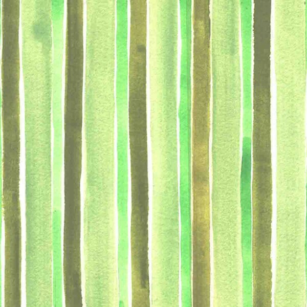 COLEÇÃO SUCULENTAS POR PAULA BARS - TRIC.EST. DIGITAL - TEXTURA - ( 83108 VAR,01 ) - C