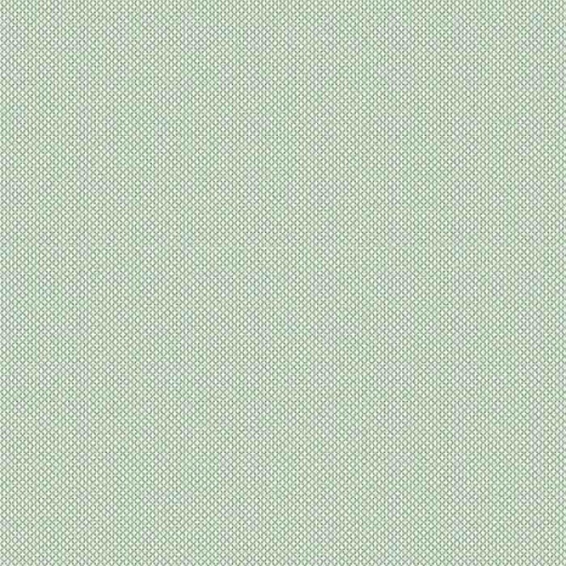 COLEÇÃO TULIPANO -STORIA STAMPA/ AMANDA ANSALDO -TRIC.DIGITAL - GEOMETRICO TULIPANO MENTA - ( 88606var,01 ) - C