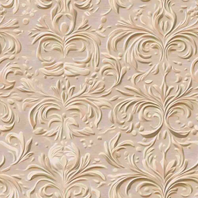 COLEÇÃO JACQUARD - SARJA EST. DIGITAL HIDRORREPELENTE - MODELO 1 CAQUI - 92836-003