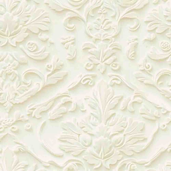 COLEÇÃO JACQUARD - SARJA EST. DIGITAL HIDRORREPELENTE - MODELO 2 BEGE  - 92835-002