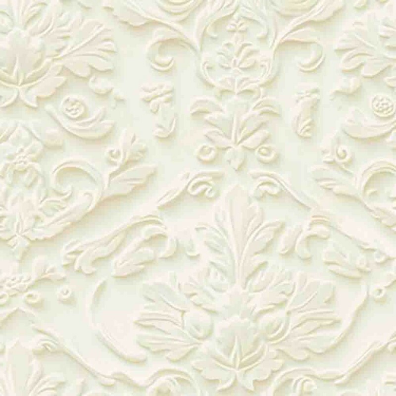 COLEÇÃO JACQUARD - SARJA EST. DIGITAL HIDRORREPELENTE - MODELO 2 BEGE  - 92835-002