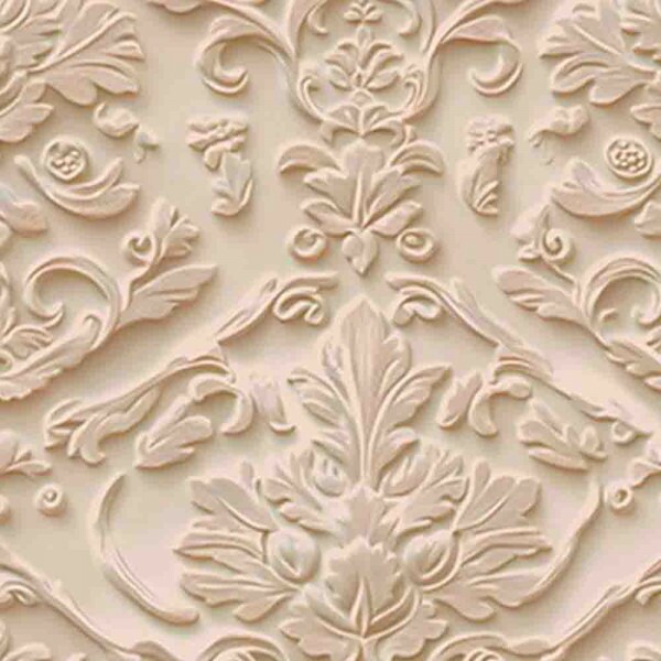 COLEÇÃO JACQUARD - SARJA EST. DIGITAL HIDRORREPELENTE - MODELO 2 CAQUI - 92835-003