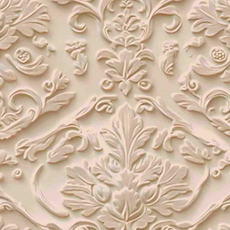 COLEÇÃO JACQUARD - SARJA EST. DIGITAL HIDRORREPELENTE - MODELO 2 CAQUI - 92835-003