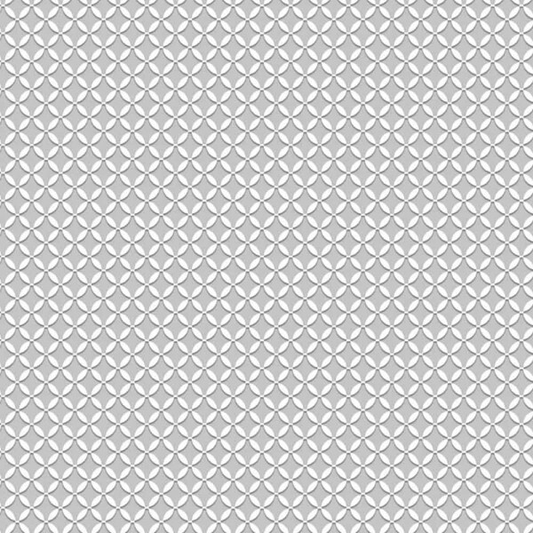 COLEÇÃO SPA PARTY POR STORIA STAMPA - TRIC. DIGITAL - COMPOSE ICE - ( 87821 var,02 ) - C