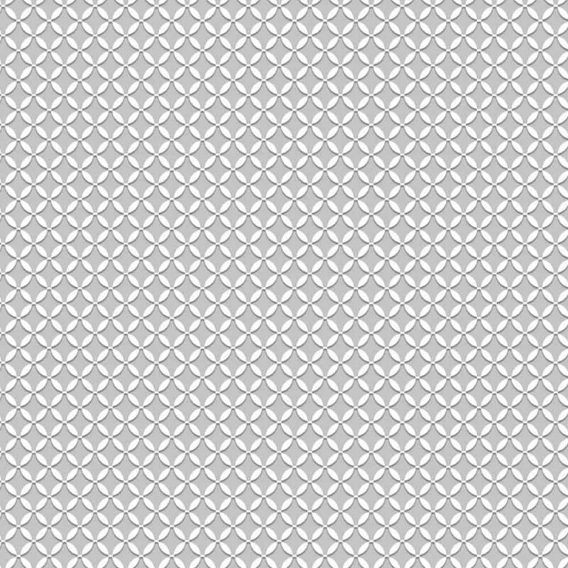 COLEÇÃO SPA PARTY POR STORIA STAMPA - TRIC. DIGITAL - COMPOSE ICE - ( 87821 var,02 ) - C