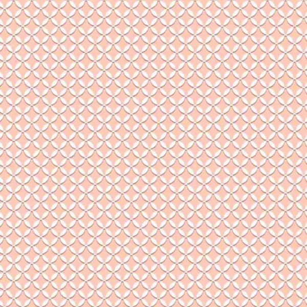 COLEÇÃO SPA PARTY POR STORIA STAMPA - TRIC. DIGITAL - COMPOSE BLUSH - ( 87821 var,03 ) - C