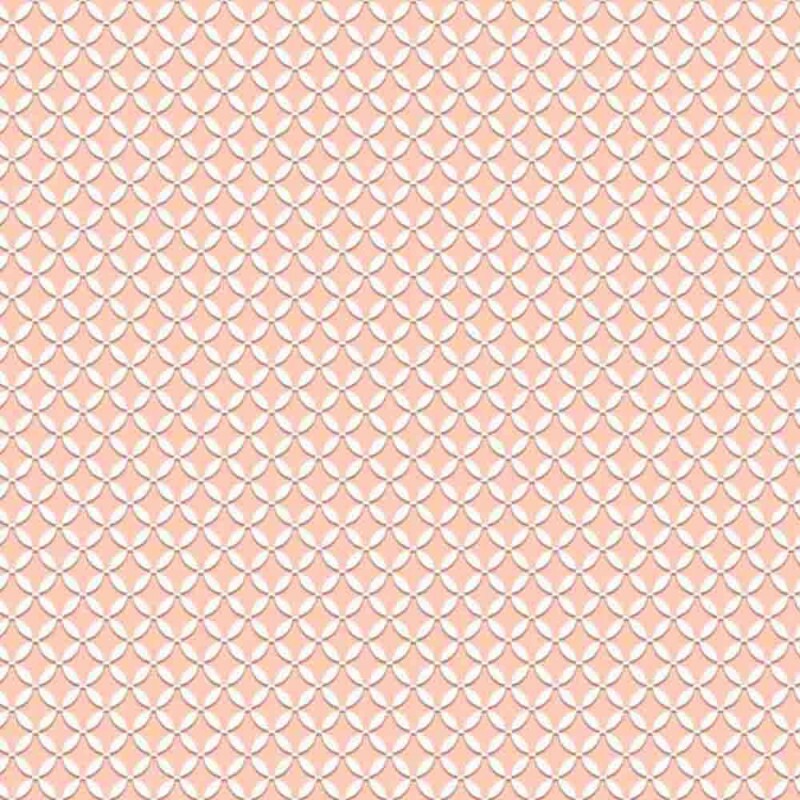 COLEÇÃO SPA PARTY POR STORIA STAMPA - TRIC. DIGITAL - COMPOSE BLUSH - ( 87821 var,03 ) - C