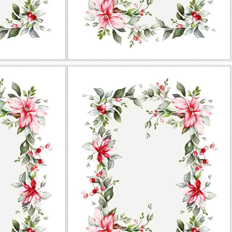 NT25 - SARJA HIDRORREPELENTE - STORIA STAMPA - LUGAR AMERICANO- 98096/001