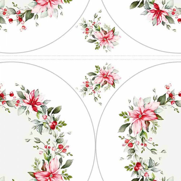 TRICOLINE DIGITAL 100% ALGODAO - STORIA STAMPA - 3