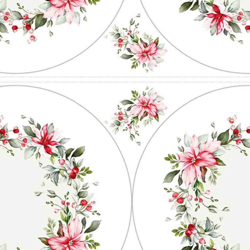 TRICOLINE DIGITAL 100% ALGODAO - STORIA STAMPA - 3