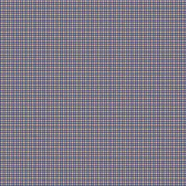 AB25 - TRICOLINE 100% ALGODÃO DIGITAL  -XADREZ COUNTRY 2 AZUL