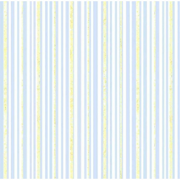 FV26 - TRICOL. COLEÇÃO AMALFI - LISTRADO - 100% ALGODÃO - A1110-001