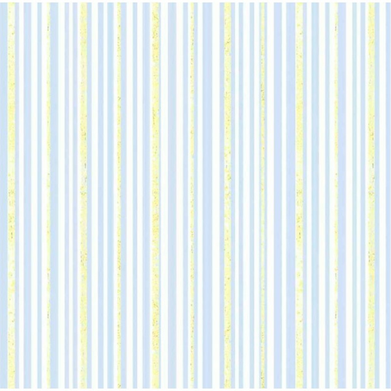 FV26 - TRICOL. COLEÇÃO AMALFI - LISTRADO - 100% ALGODÃO - A1110-001