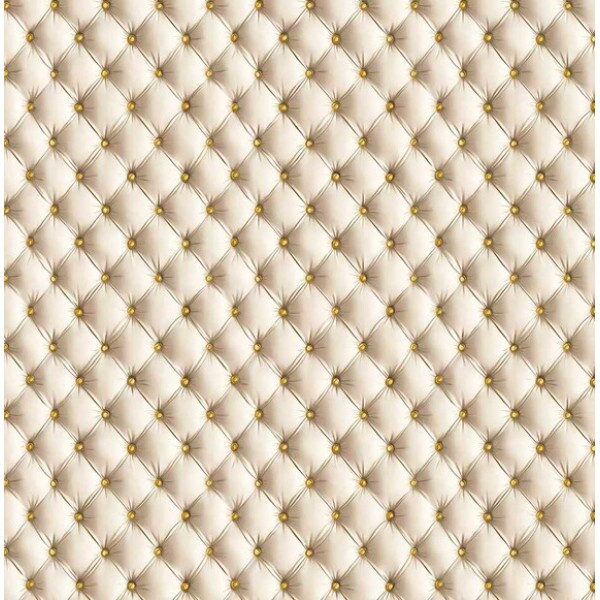 FV26 - TRICOL. COLEÇÃO SINFONIA FLORAL POR JOANA BORGA - CAPITONE - 100% ALGODÃO - A1868-001