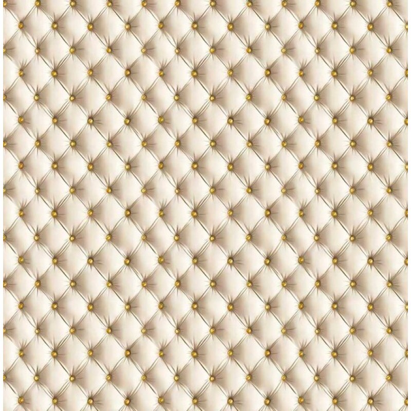 FV26 - TRICOL. COLEÇÃO SINFONIA FLORAL POR JOANA BORGA - CAPITONE - 100% ALGODÃO - A1868-001