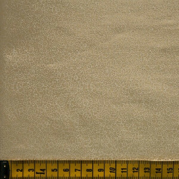 FLORAL MIUDO TOM TOM FD CRU C/ BRANCO - IT