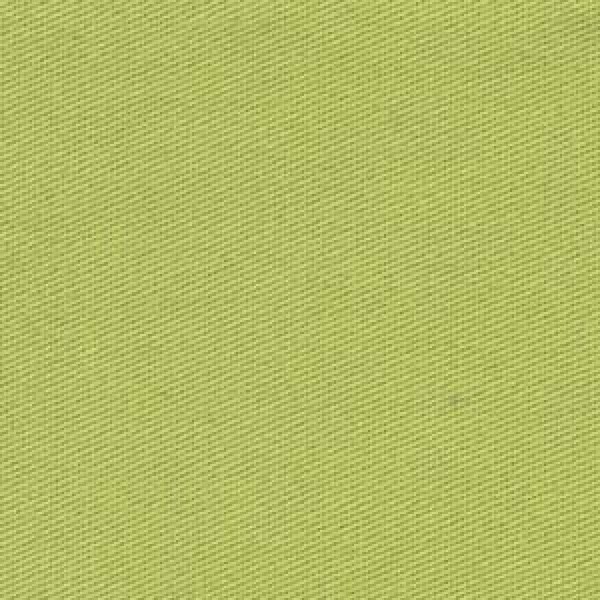 TRICOLINE LISO VERDE OLIVA PALIDO